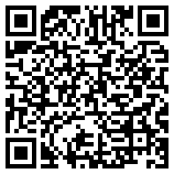 QR Code for Sugar House Coffee in Salt Lake City, UT 84106