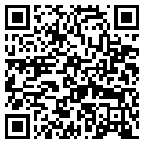 QR Code for Summit Academy Charter in Draper, UT 84020