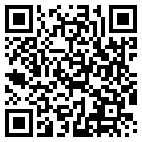 QR Code for T and A Auto in Salt Lake City, UT 84118