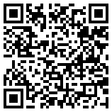 QR Code for Techna Glass in Spanish Fork, UT 84660