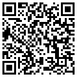 QR Code for The Habit Burger Grill in Ogden, UT 84405