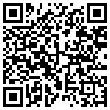 QR Code for Thrivent Financial for Lutherans in Riverton, UT 84065