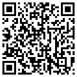 QR Code for Tlc Auto Security in West Valley City, UT 84119
