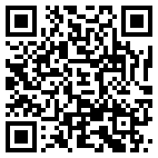 QR Code for Sushi Time in Sandy, UT 84093