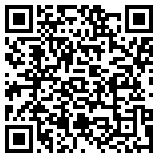QR Code for Tomato Basil Cafe in South Jordan, UT 84095