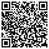 QR Code for Tuft Brian L DMD in Springville, UT 84663
