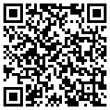 QR Code for Utah Railway in Provo, UT 84606