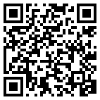 QR Code for Utah in Provo, UT 84606