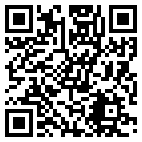 QR Code for Vivint in Logan, UT 84341
