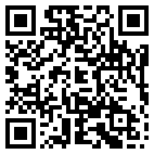 QR Code for Voss David Do in Springville, UT 84663
