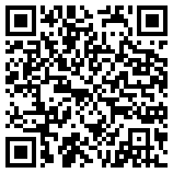 QR Code for Warren Roger K Practice Ltd To Endodontics in Salt Lake City, UT 84124