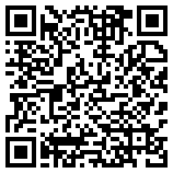 QR Code for Wasatch Custom Home Builders in PARK CITY, UT 84068