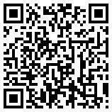 QR Code for Sandy Watson Lcsw in Clearfield, UT 84015