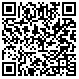 QR Code for While You're In Town in Saint George, UT 84770