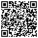 QR Code for Whipple's Quality Printing in Salt Lake City, UT 84101