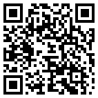 QR Code for Willow Park Zoo in LOGAN, UT 84321
