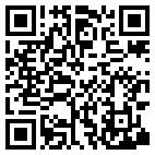 QR Code for Wing Nutz in Ogden, UT 84401