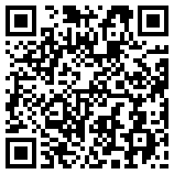 QR Code for Ypsilon Boutique in Bountiful, UT 84010