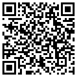 QR Code for A + Appliance & Repair in Logan, UT 84321