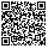 QR Code for A Step Forward in West Haven, UT 84401