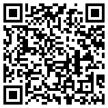 QR Code for Adagio Collection in Midvale, UT 84047