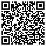 QR Code for Allgood Provisions in Park City, UT 84098