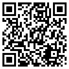 QR Code for Allstate in Clearfield, UT 84015