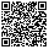 QR Code for AlphaGraphics in Lehi, UT 84043