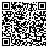 QR Code for Alpine Orthopaedic Specialists in Brigham City, UT 84302