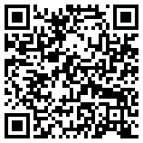 QR Code for American Booth Seating in West Jordan, UT 84088