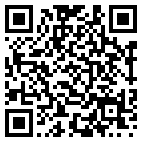 QR Code for American Curb in Kaysville, UT 84037