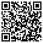 QR Code for AMR Auto Repair & Towing in Salt Lake City, UT 84116