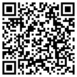 QR Code for Anderson Engineering in Saratoga Springs, UT 84045