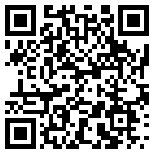 QR Code for Aspiro in Riverton, UT 84065