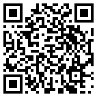 QR Code for Auctioniq CO in Midvale, UT 84047