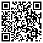 QR Code for Avicenna Spine and Joint Care in Sandy, UT 84070