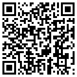 QR Code for Bailey's Brass Comb in Farmington, UT 84025