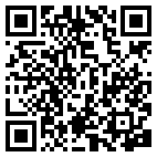 QR Code for Bank Fax in Pleasant Grove, UT 84062