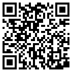 QR Code for Basix LLC in Salt Lake City, UT 84117