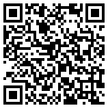 QR Code for Beehive Storage in Tooele, UT 84074