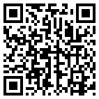 QR Code for Boba Time in Orem, UT 84097