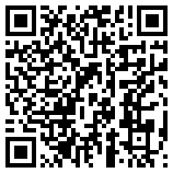 QR Code for Bountiful Locksmith in Bountiful, UT 84010