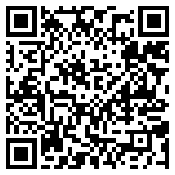 QR Code for Buzzbru West Haven in West Haven, UT 84401