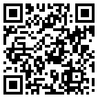 QR Code for Prestman Auto in Salt Lake City, UT 84115