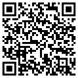 QR Code for County of Cache in Logan, UT 84321