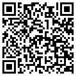 QR Code for County of Cache in Logan, UT 84321