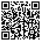 QR Code for Cart Away in Lindon, UT 84042