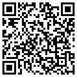 QR Code for Cash Man Services in American Fork, UT 84003