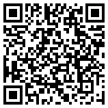 QR Code for Chem-Dry in Salt Lake City, UT 84117