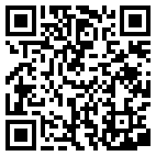 QR Code for Chad Checketts in PROVIDENCE, UT 84332